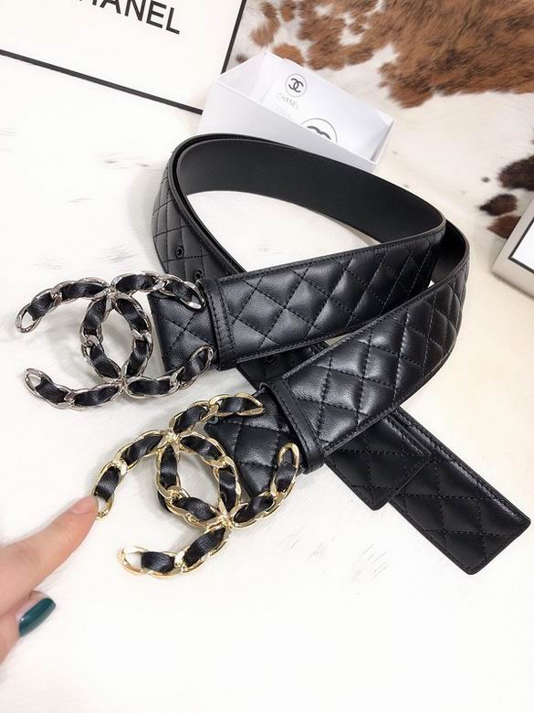 Chanel 50mmX95-115cm 7d (6)